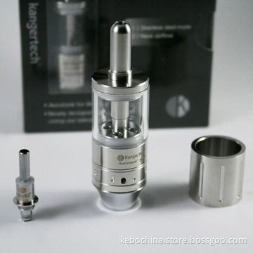 2014 Newest Original Kanger Aerotank Mega with Upgrade Airflow Control